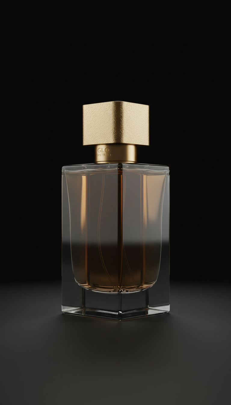 Example product