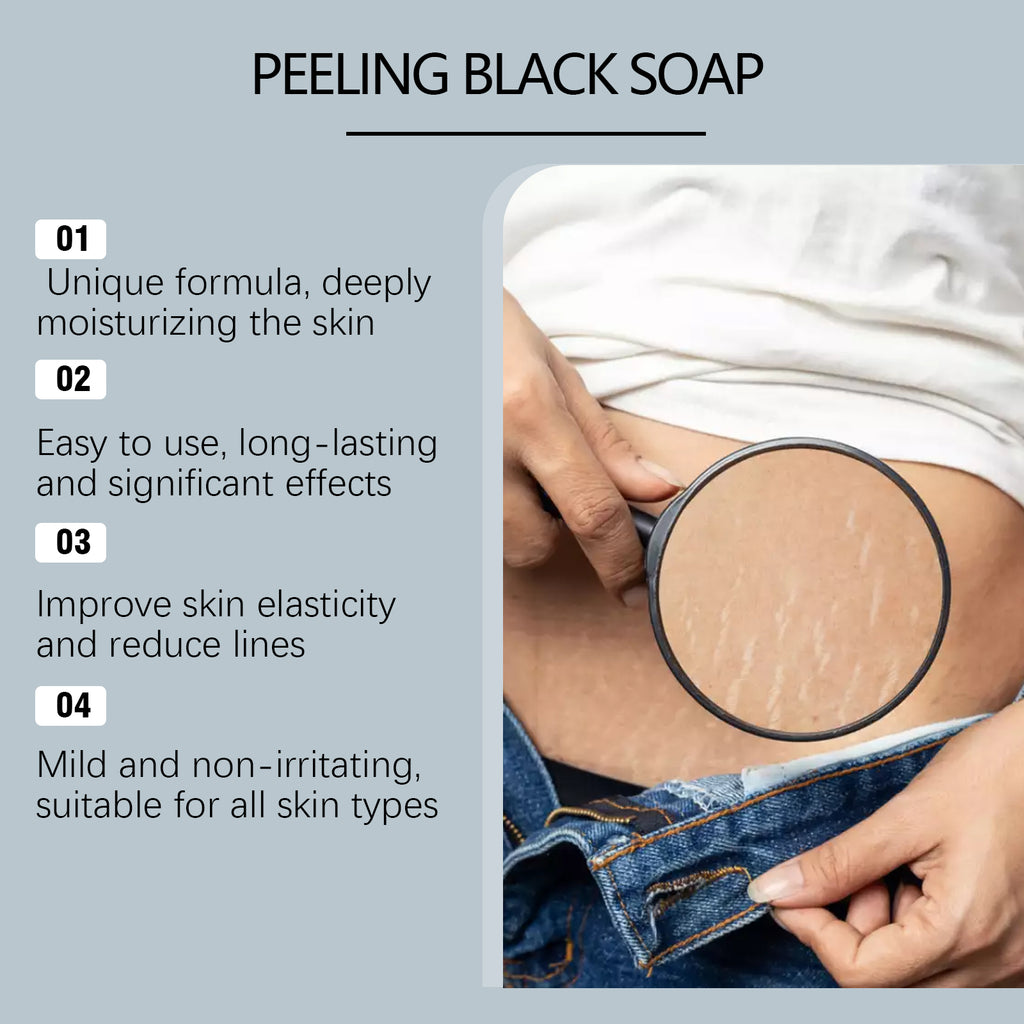 Skin Care Cream Post-Natal Body Skin Moisturizing Repair Nourishing Skin Moisturizing Skin Care Cream