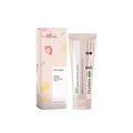 Skin Care Cream Moisturizes And Smooths Postpartum Scars
