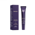 Eye Gel – Hydrates, Nourishes & Revitalizes the Delicate Under-Eye Area
