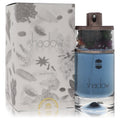 Ajmal Shadow II Eau de Parfum Spray 2.5 oz for Men