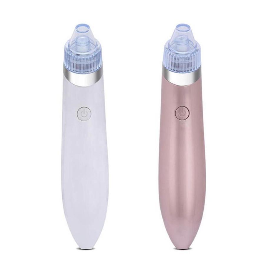 Face Clean Blackhead Remover Tool