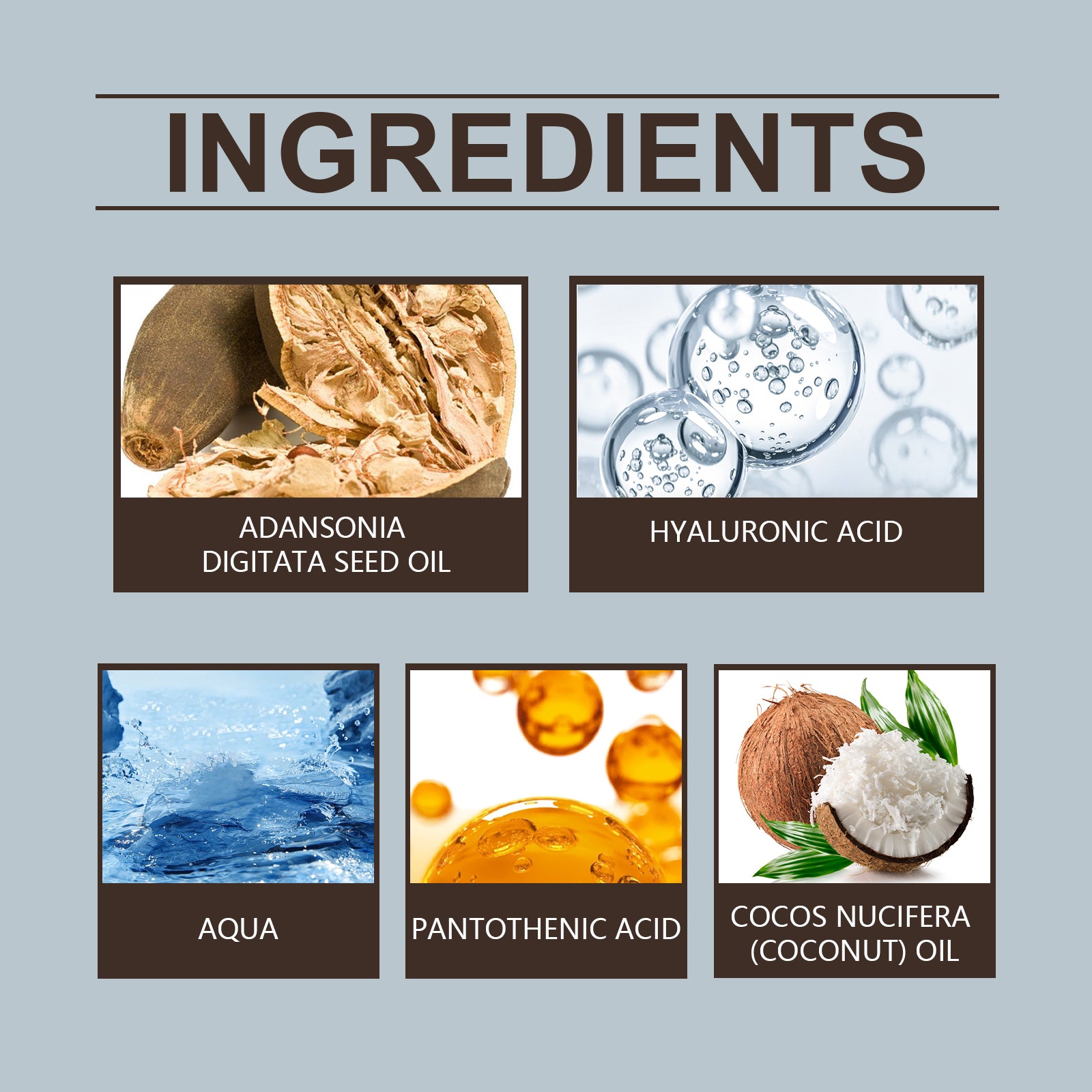 Skin Care Cream Post-Natal Body Skin Moisturizing Repair Nourishing Skin Moisturizing Skin Care Cream