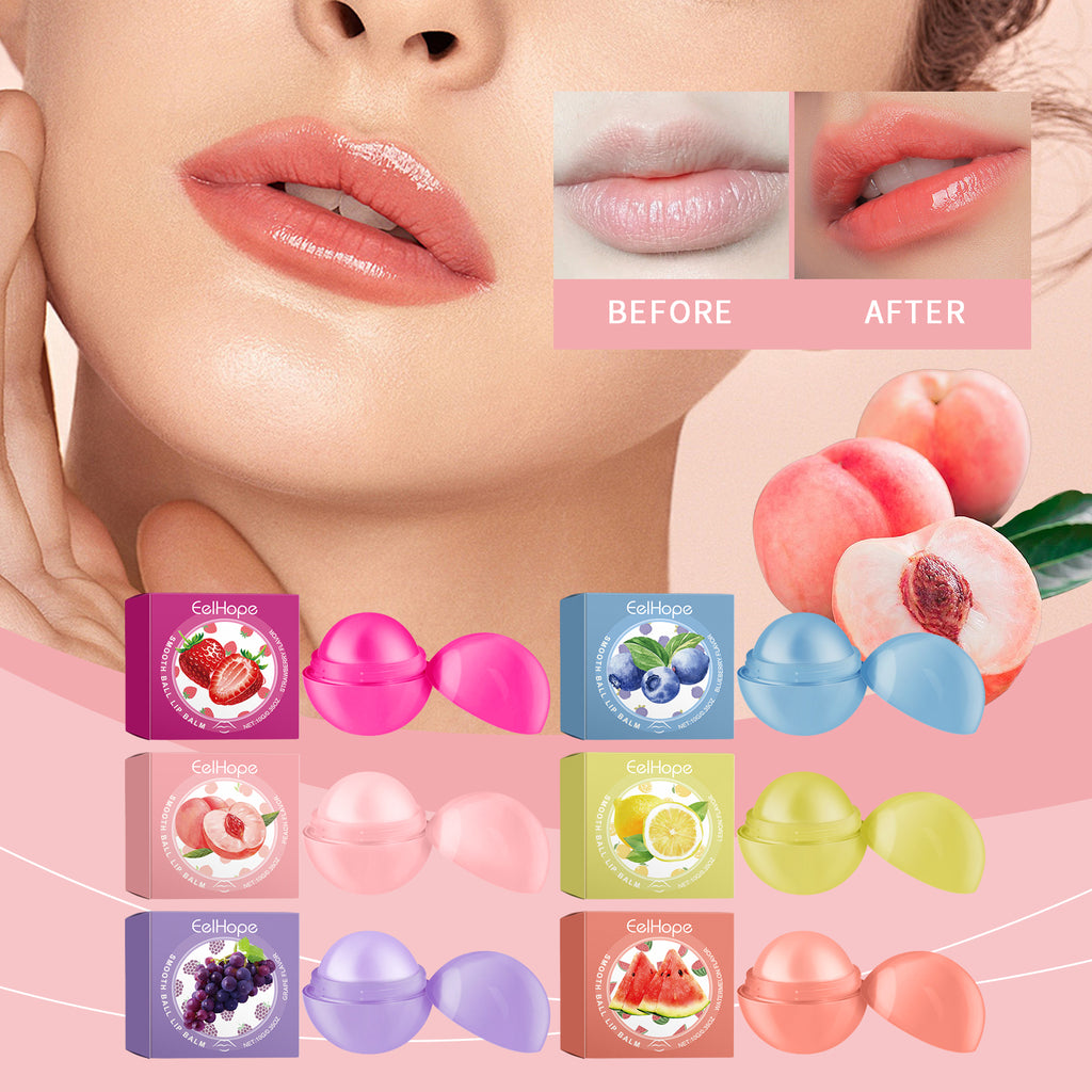 Moisturizing Lip Care Moisturizing And Hydrating Skin Moisturizing And Moisturizing Lip Care