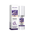 Dark Spot Care Essence, Lightening Dark Spots And Brightening Skin Skin Care Moisturizing Essence