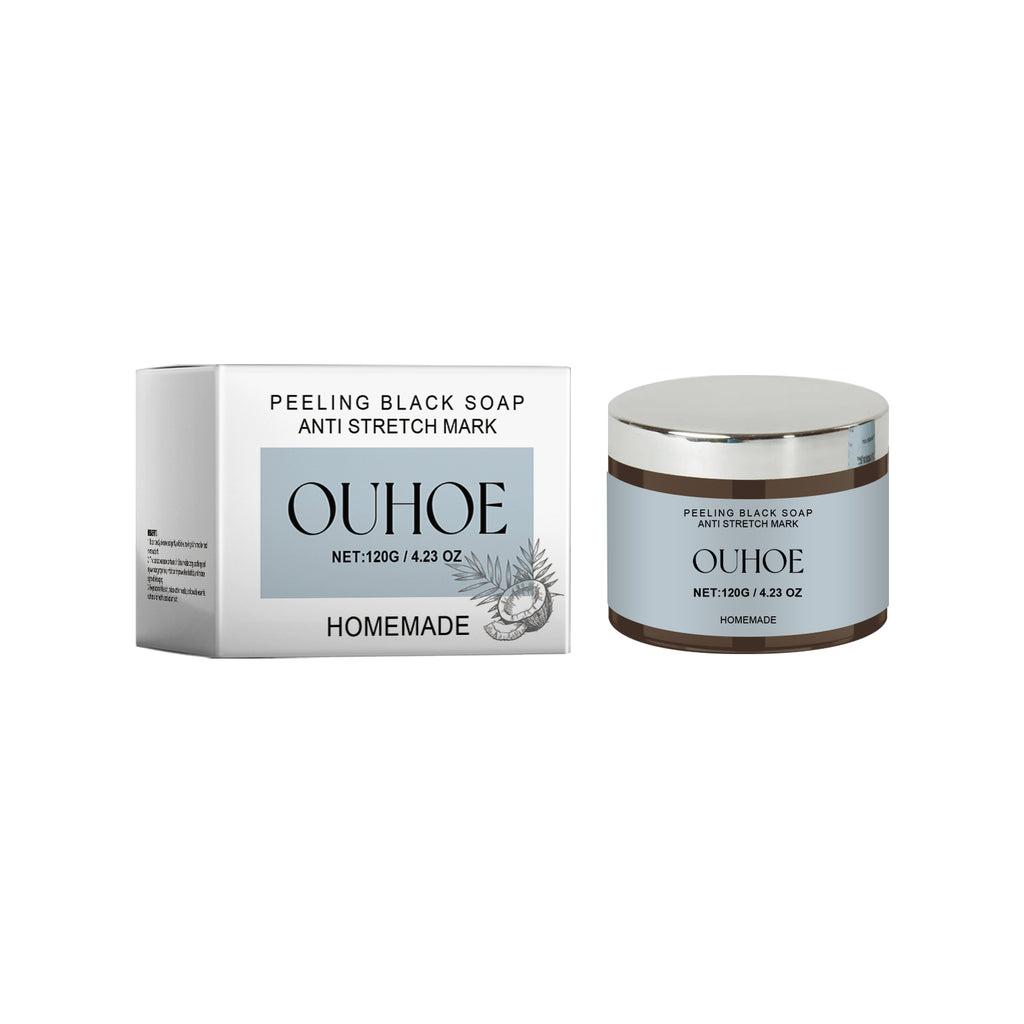 Skin Care Cream Post-Natal Body Skin Moisturizing Repair Nourishing Skin Moisturizing Skin Care Cream