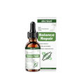 Docteat Body Care Drops Body Leg Muscle Care Gentle Care Body Care Supplement Drops