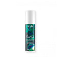 IGK Best Life 100% Plant-Powered Nourishing Hair Oil 1.4oz