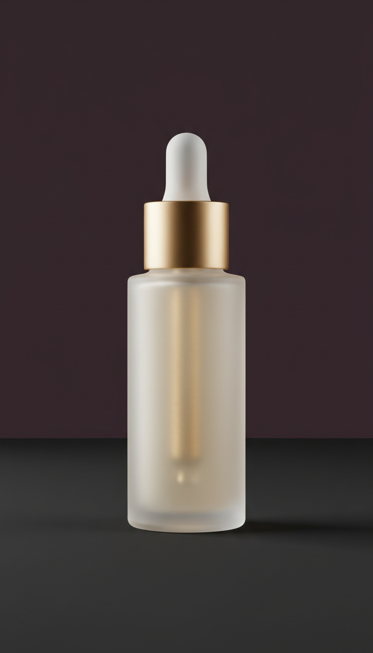 Example product