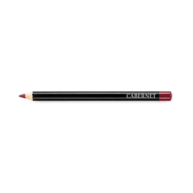 Danyel Lipstick - Autumn Rust
