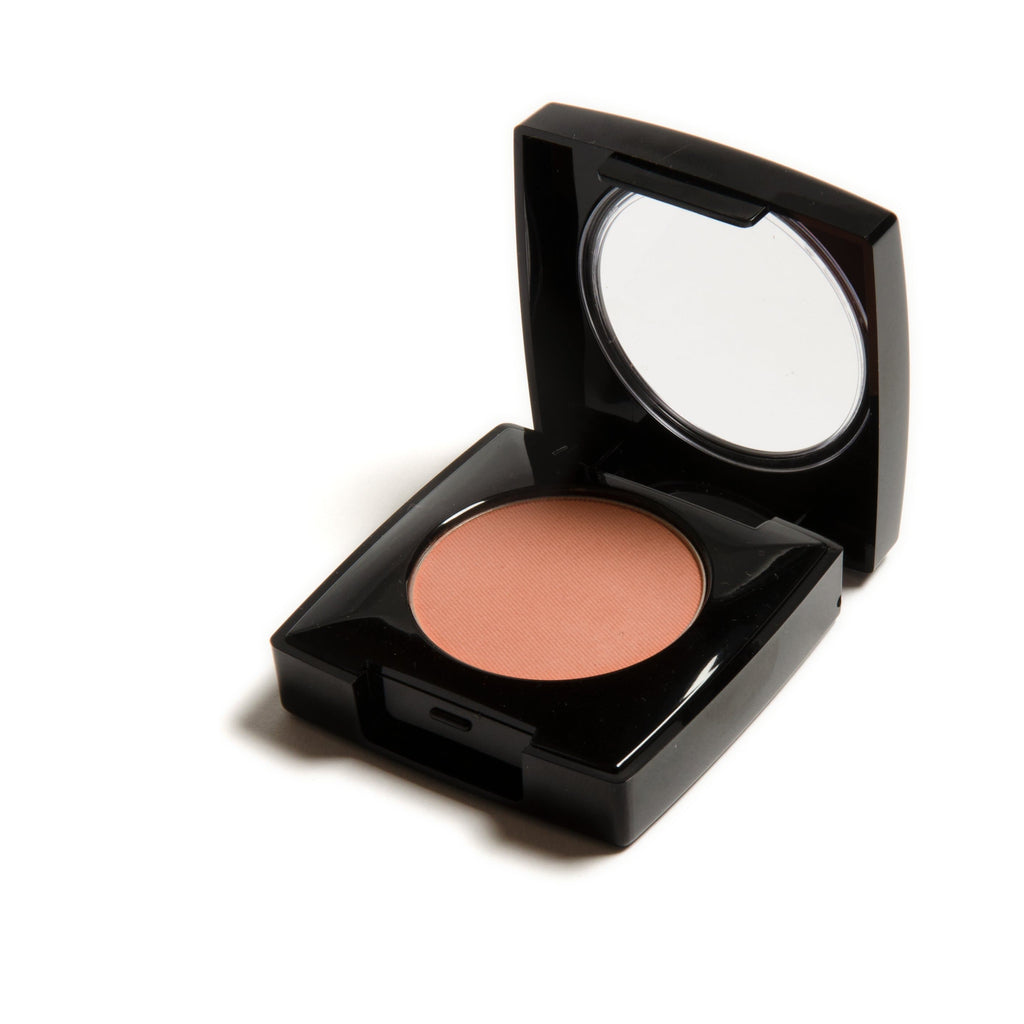 Autumn Bliss Color Collection